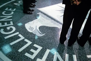 Iran tuyên bố xử tử nhiều gián điệp làm việc cho tình báo Mỹ