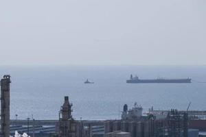 Nga nói Mỹ kiếm cớ gây chiến ở vùng Vịnh