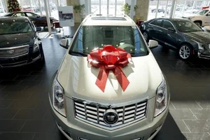 Trung Quốc bất ngờ ra đòn trả đũa Mỹ vụ áp thuế