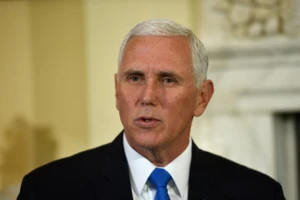 Solomon 'đoạn tuyệt' Đài Loan, Mỹ hủy gặp thủ tướng nước này