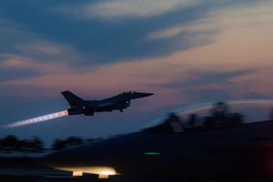 Nếu Nhật-Triều chiến tranh, Hàn Quốc sẽ ủng hộ ông Kim Jong-un