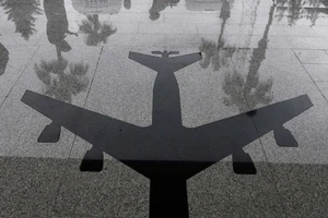 Mỹ sẽ mất gì nếu Thổ Nhĩ Kỳ buộc rút khỏi căn cứ Incirlik?