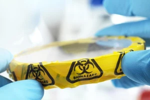 Trước năm 2026, Trung Quốc sẽ xây mới từ năm đến bảy phòng thí nghiệm. 