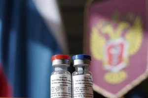 Mỹ từ chối đề nghị ‘hợp tác chưa từng có’ của Nga