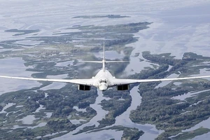 Tạp chí Mỹ tiết lộ máy bay nguy hiểm nhất của Nga