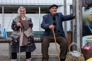 TT Putin: Armenia rút khỏi thỏa thuận với Azerbaijan là tự sát