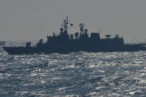 Ông Putin: Nga phải đáp trả khẩn cấp tên lửa NATO ở biên giới