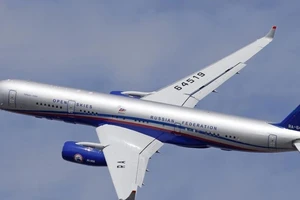 Mỹ rút, Nga cũng chuẩn bị rút khỏi Hiệp ước Bầu trời Mở