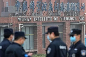 Kết thúc điều tra, nhóm WHO không tìm ra nguồn gốc COVID-19