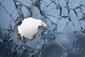 Nga đưa tên lửa đạn đạo Iskander, xây trại quân sự sát Ukraine