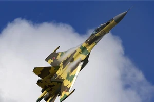 Nếu Iran mua S-400 và Su-35 của Nga thì có thể xảy ra điều gì với Mỹ và Israel?