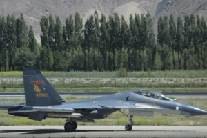 Vì sao vũ khí Trung Quốc rẻ hơn vũ khí phương Tây nhưng bị 'thất sủng' nhanh?