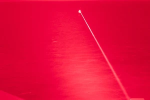 Thực hư 2 siêu vũ khí đến Mỹ cũng không có mà Nga đã sử dụng ở Ukraine