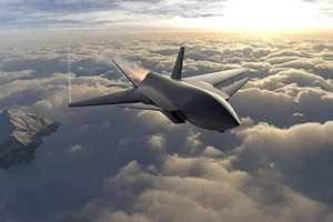 Cả thế giới trở thành khách hàng của UAV TB2 Bayraktar Thổ Nhĩ Kỳ sau màn thể hiện ở Ukraine