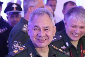 Nga: Vũ khí Liên Xô tốt hơn phương Tây, sẵn sàng chia sẻ điểm yếu công nghệ Đức, Mỹ, Anh