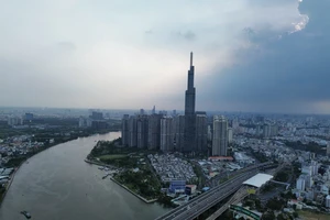 Vì sao quận Bình Thạnh đề xuất đặt tên 2 phường mới khi sắp xếp lại là Thạnh Mỹ Tây và Bình Hòa?