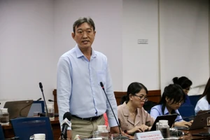 Nhà văn hóa Thanh niên sắp tháo dỡ, các hoạt động sẽ chuyển đi đâu? 