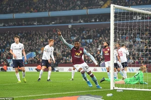 Liverpool muốn bị loại khỏi League Cup