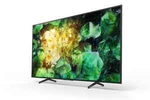 Giảm giá đến 40% khi mua hàng tại Sony Store Online