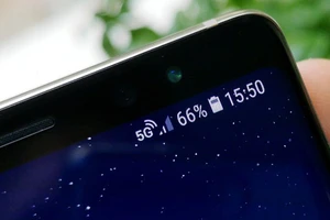 Những mẫu smartphone nào được trang bị Snapdragon 888 5G?