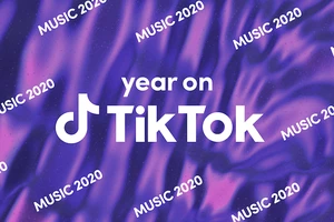 Ai là người có 10 triệu lượt theo dõi đầu tiên trên TikTok? 