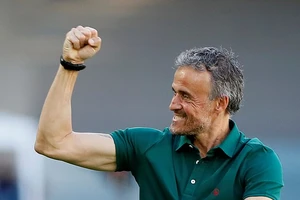 Không đội nào ở Euro 2020 muốn gặp Tây Ban Nha