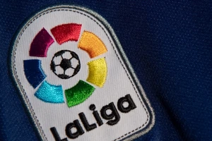 Sau Premier League, đến lượt La Liga công kích FIFA