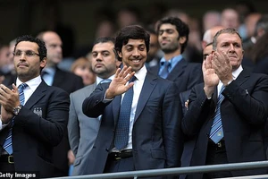 Siết chặt luật công bằng tài chính, Man. City và Newcastle gặp khó