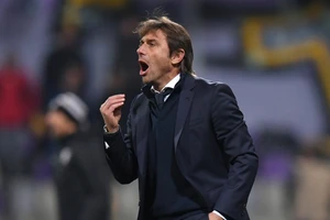 Tottenham hoãn trận cuối vòng bảng Conference League vì 8 cầu thủ mắc COVID-19