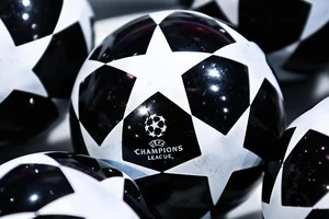 Vòng 1/8 Champions League: ‘Đại chiến’ Atletico - Bayern, MU gặp lại PSG