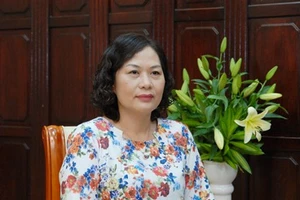 NHNN lên tiếng về việc giảm lãi suất tiền gửi USD