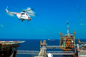 Nhiều tập đoàn nhà nước có nợ khó đòi đến hàng ngàn tỉ đồng