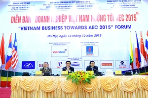 Kế toán, bác sĩ có cơ hội làm việc ở nước ngoài 