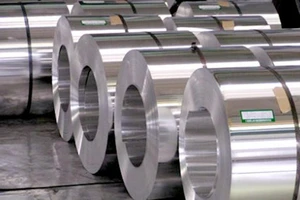 Nhiều doanh nghiệp Việt đang lơ mơ phòng vệ thương mại