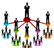 Cảnh báo hai công ty kinh doanh đa cấp chui