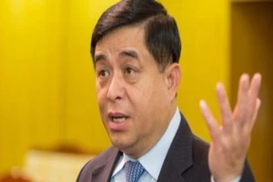 Bộ trưởng KH&ĐT: Anh rời EU chưa tác động đến Việt Nam