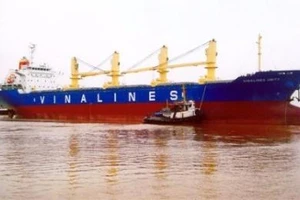 Kiểm toán yêu cầu kiểm điểm một loạt cá nhân, tập thể của DNNN 