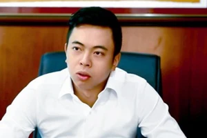  VAFI tiếp tục phản pháo Bộ Công Thương về bổ nhiệm ông Vũ Quang Hải