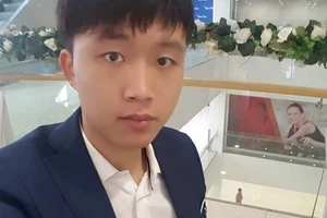 'Con ông Trịnh Xuân Thanh được bổ nhiệm phù hợp quy định'