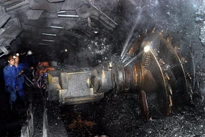 Bộ trưởng thấy đau xót khi bị doanh nghiệp hiểu sai