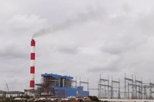 Bộ trưởng Công Thương nói gì về chọn cá hay thép?