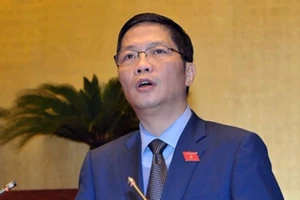 Sẽ làm rõ trách nhiệm cá nhân các dự án “đắp chiếu”