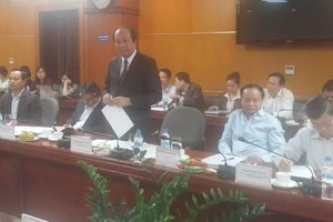 8 vấn đề Bộ Công Thương phải giải trình với Thủ tướng 