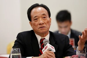 Lãi suất ngân hàng vẫn chưa giảm như kỳ vọng