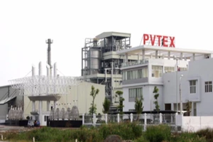 Xử lý nghiêm cá nhân sai phạm liên quan đến PVTEX