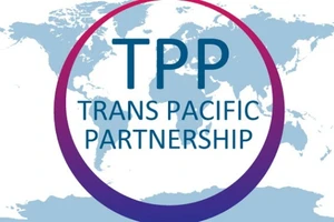 3 phương án ứng phó khi Mỹ rút khỏi TPP