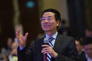 Muốn có không khí lạnh chớ đâu muốn mua máy điều hòa