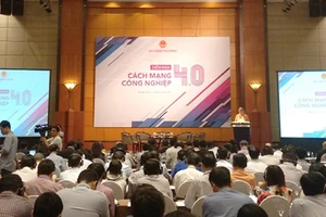 Tài xế taxi có thể bị loại ra khỏi cuộc chơi