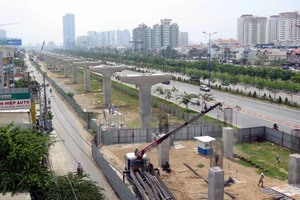 Quyết định cắt giảm hơn 250 triệu USD vay ADB