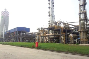 Năm 2020, ngành Công Thương xử xong các dự án thua lỗ